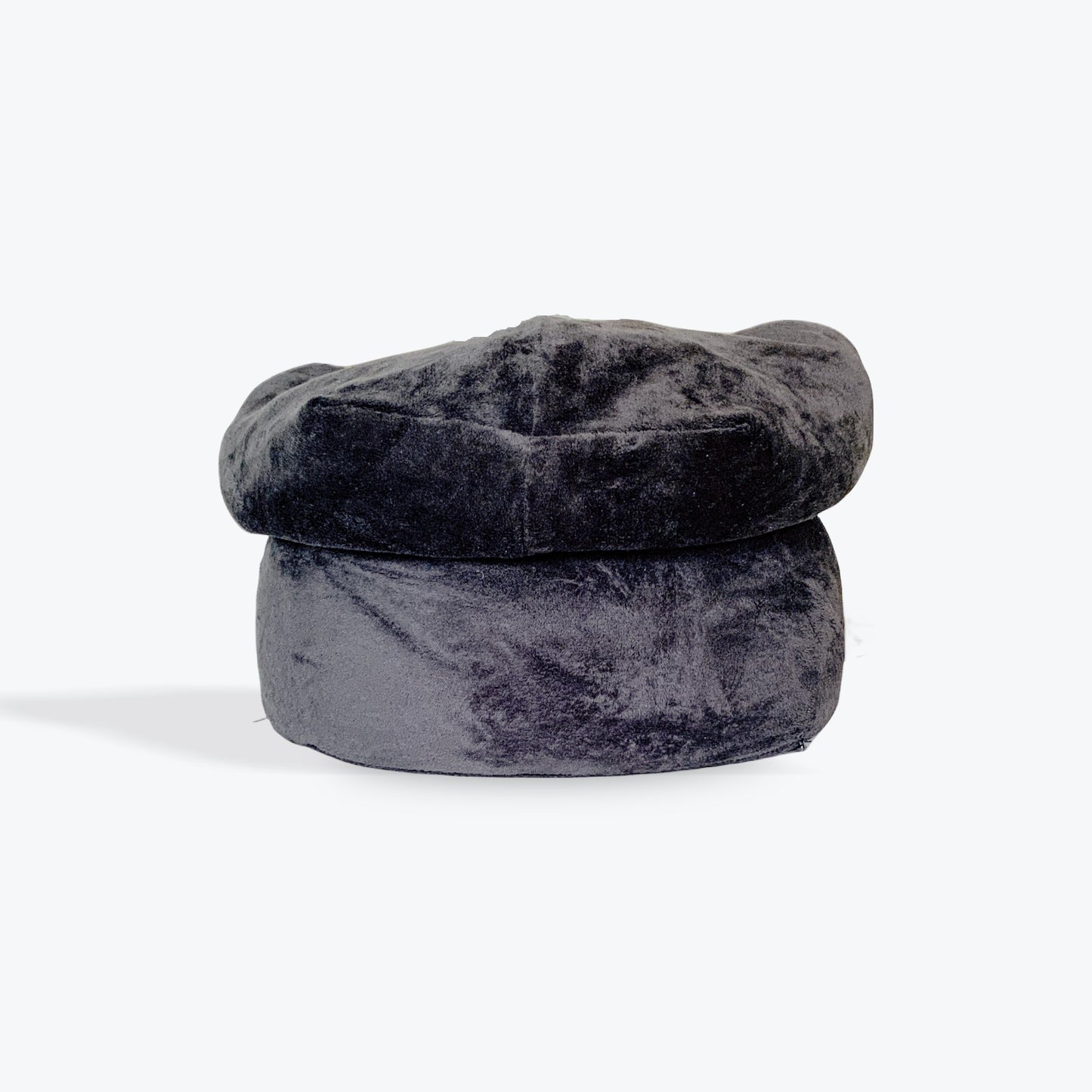 The Cucullo Pillow Package